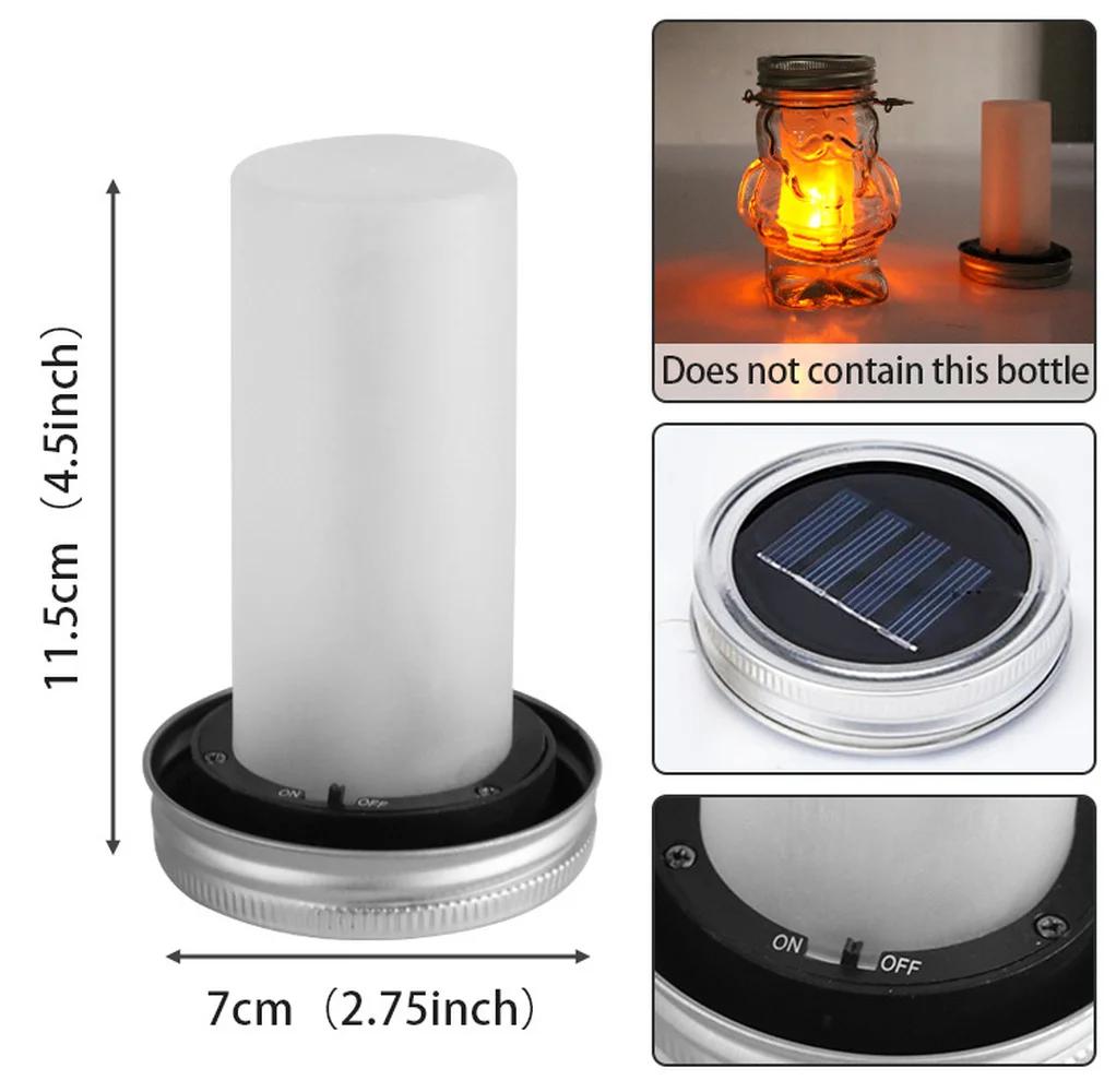 ¾翭 LED ̽ ׾Ƹ  ġ,  LED , ߿ ¾翭  , к , ũ , 1 